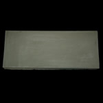 Cable-Protective-Slab-600x300x40mm