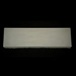 Cable-Protective-Slab-762x200x50mm