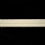 Concrete-Lintel-110mm