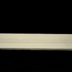 Concrete-Lintel-150mm