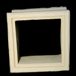 Concrete-Wind-Block-600x600mm