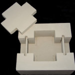Electrical-Theft-Protection-Block
