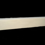 Kerbstone-1000x150x75mm