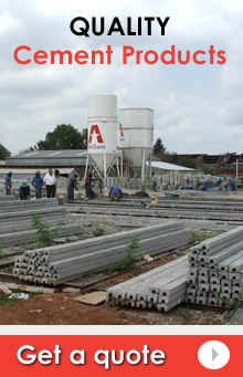 martins-concrete-cement-products