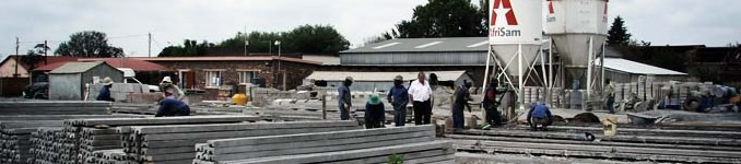 martins-concrete-quality-cement-products