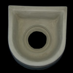 Martinsconcrete-gulley-top