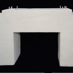 martins-concrete-plinths-bases