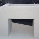 martins-concrete-plinths-bases