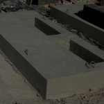 martins-concrete-plinths-bases
