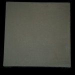 martinsconcrete-cable-protective-slabs