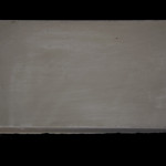 martinsconcrete-cable-protective-slabs
