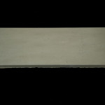 martinsconcrete-cable-protective-slabs