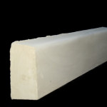 martinsconcrete-curbstone