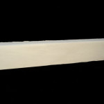 martinsconcrete-curbstone