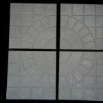 martinsconcrete-paving-slab