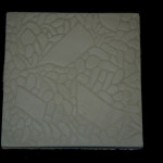 martinsconcrete-paving-slab