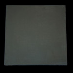 martinsconcrete-paving-slab