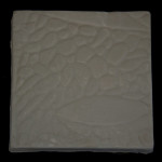 martinsconcrete-paving-slab