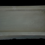 martinsconcrete-rainwater-channel