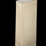martinsconcrete-route-marker