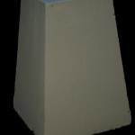 martinsconcrete-route-marker