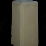 martinsconcrete-route-marker
