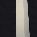martinsconcrete-route-marker