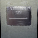 martinsconcrete-route-marker