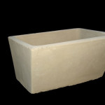 martinsconcrete-wash-trough
