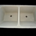 martinsconcrete-wash-trough