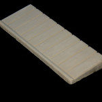 martinsconcrete-window-sill-ext