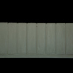 martinsconcrete-window-sill-ext