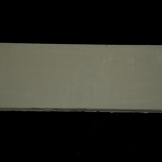 martinsconcrete-window-sill-int