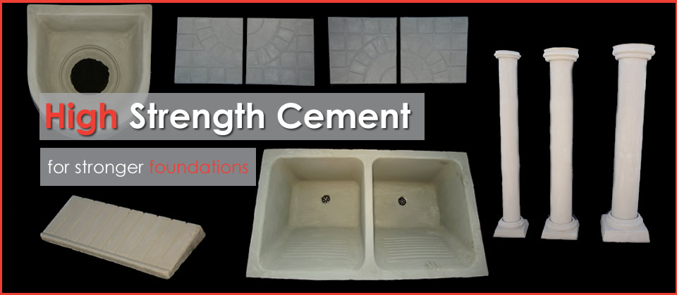 martins-concrete-banner1