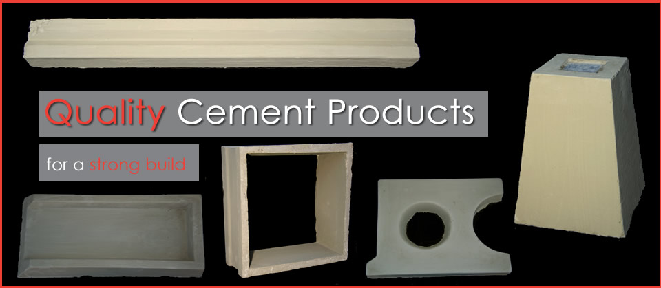 martins-concrete-banner2